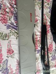 Benelli Semi aut. Benelli diamond be fast 12