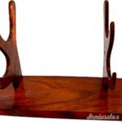 Coltello da collezione
