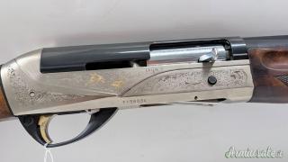 Benelli legacy 12