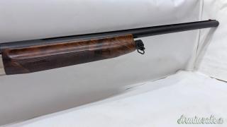 Benelli legacy 12