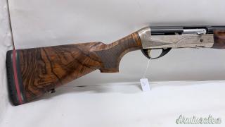 Benelli legacy 12