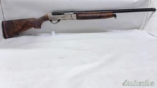 Benelli legacy 12