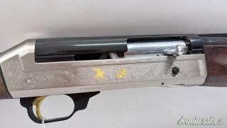 Benelli anniversario 12