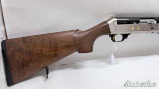 Benelli anniversario 12