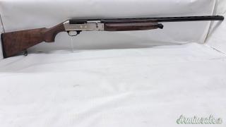 Benelli anniversario 12