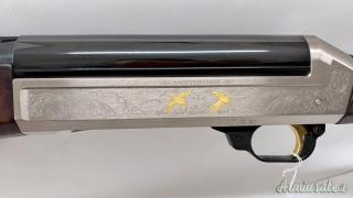 Benelli anniversario 12