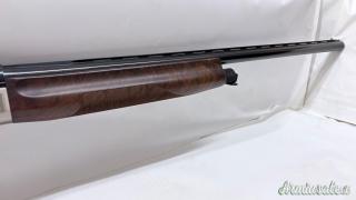 Benelli anniversario 12