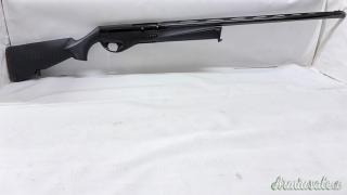 Benelli vinci 12