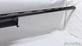 Benelli vinci 12