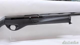 Benelli vinci 12