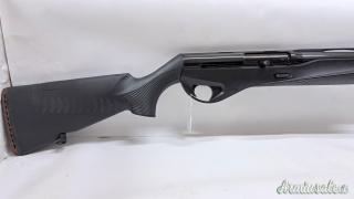 Benelli vinci 12