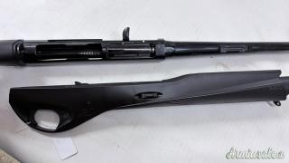 Benelli vinci 12