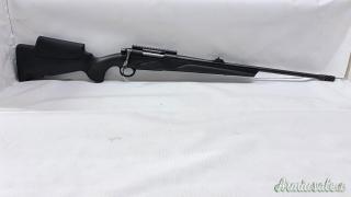 Franchi horizon .30-06 Springfield