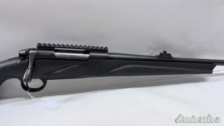 Franchi horizon .30-06 Springfield