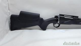 Franchi horizon .30-06 Springfield