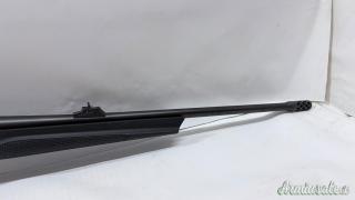 Franchi horizon .30-06 Springfield