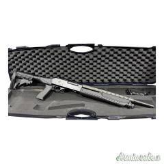 Fabarm Martial Ultrashort 12