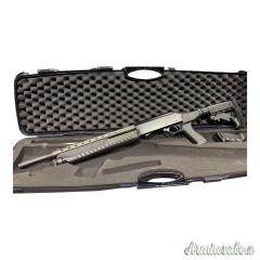 Fabarm Martial Ultrashort 12