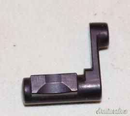 Ricambi Originali Luger WF 1929