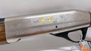 Franchi affinity select limited edition 20