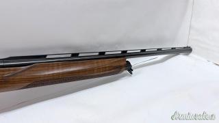 Franchi affinity select limited edition 20