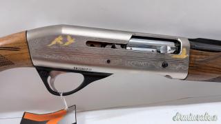 Franchi affinity select limited edition 20