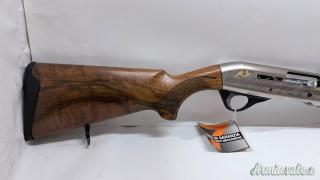 Franchi affinity select limited edition 20