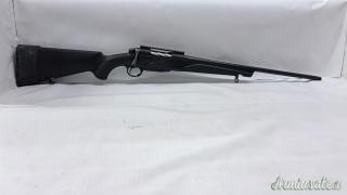 Franchi horizon .308 Winchester