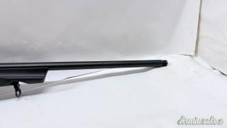 Franchi horizon .308 Winchester
