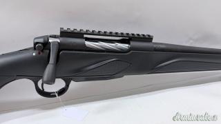 Franchi horizon .308 Winchester