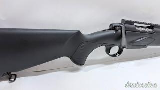 Franchi horizon .308 Winchester