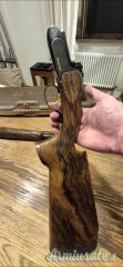 Perazzi MX8 Trap 12
