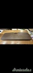 Perazzi MX8 Trap 12