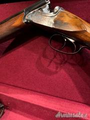 Salvatore Cortesi cal 20