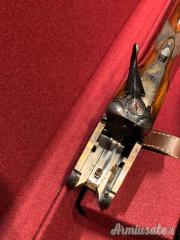 Salvatore Cortesi cal 20