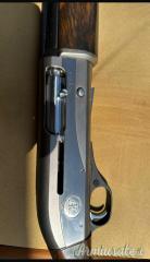 Franchi Raptor  12