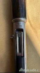 Franchi Raptor  12