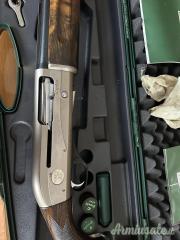 Franchi Raptor  12
