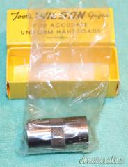 Tampone Wilson Munizione Cal. 223R