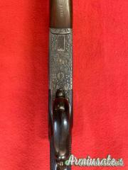 ...Altro | Non elencato Kipplauf Stutzen 6.5x57mm Mauser