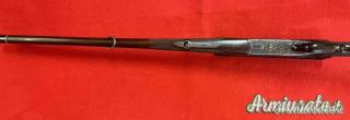 ...Altro | Non elencato Kipplauf Stutzen 6.5x57mm Mauser