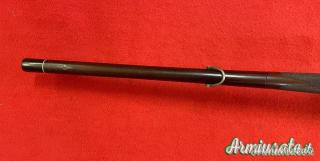 ...Altro | Non elencato Kipplauf Stutzen 6.5x57mm Mauser