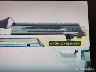 grunig