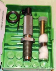 Die Redding Instant Indicator Cal. 30-06