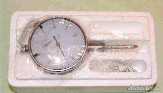 Die Redding Instant Indicator Cal. 30-06