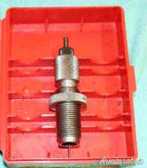Die Forester Neck Cal.7mm Rem. Mag.