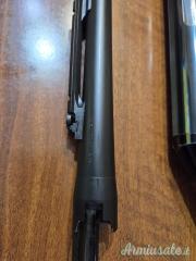 Benelli RAFFAELLO 123 12  12