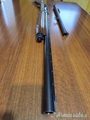 Benelli RAFFAELLO 123 12  12