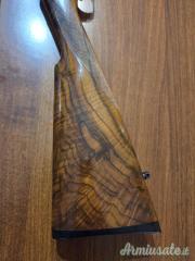 Benelli RAFFAELLO 123 12  12