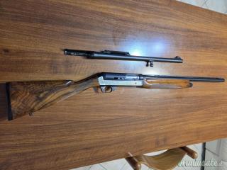 Benelli RAFFAELLO 123 12  12